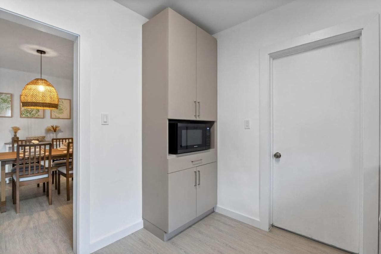 La Casita By Tilahstays Holiday home Miami