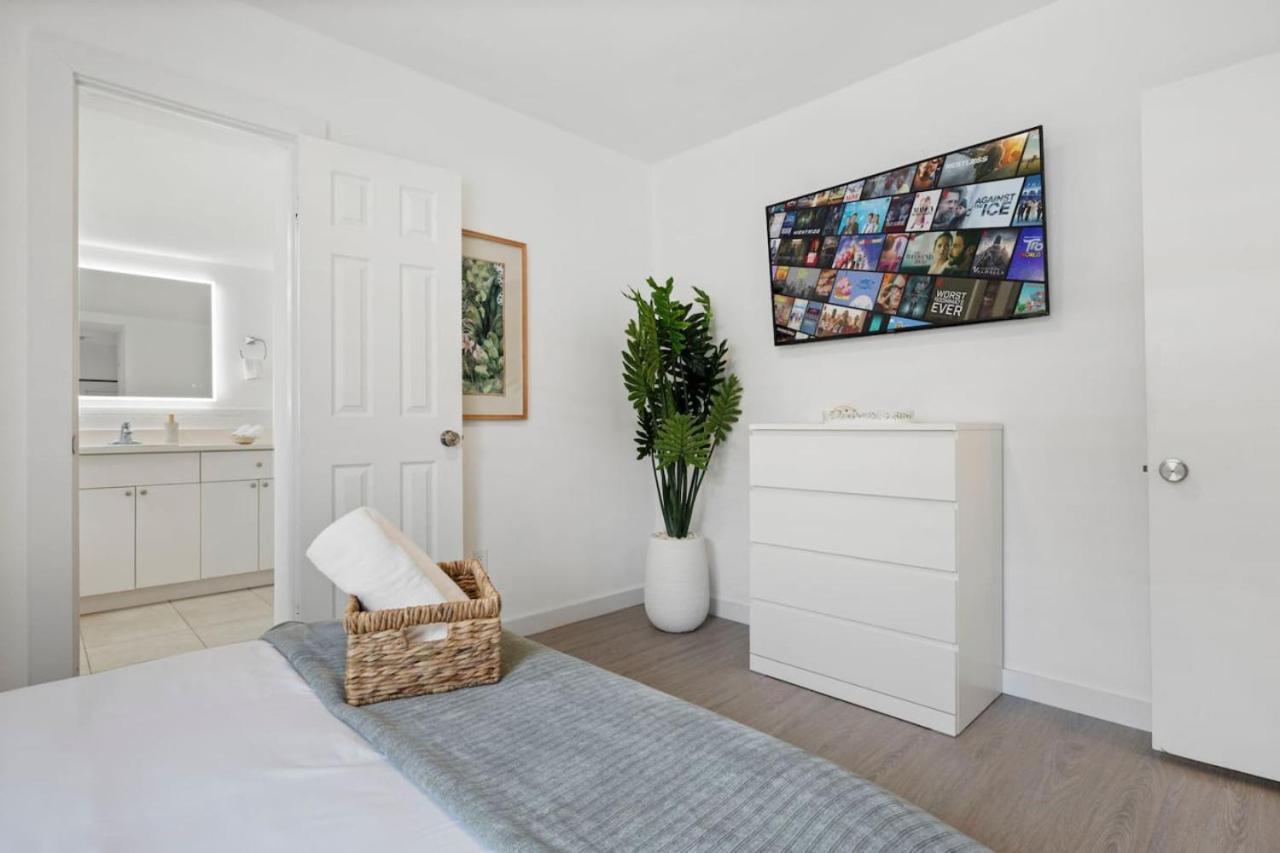 La Casita By Tilahstays Holiday home