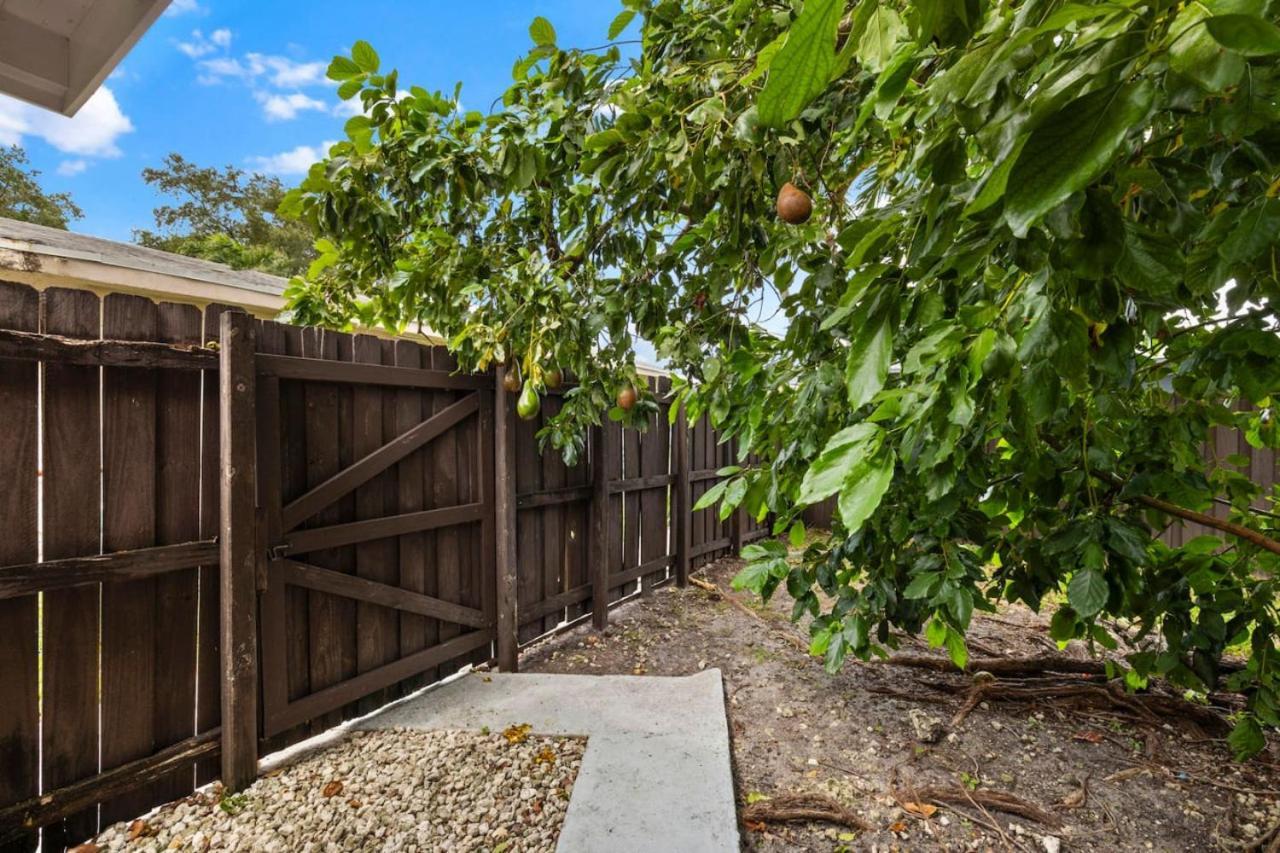 La Casita By Tilahstays Holiday home