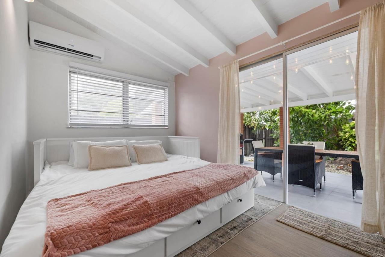 Holiday home La Casita By Tilahstays *