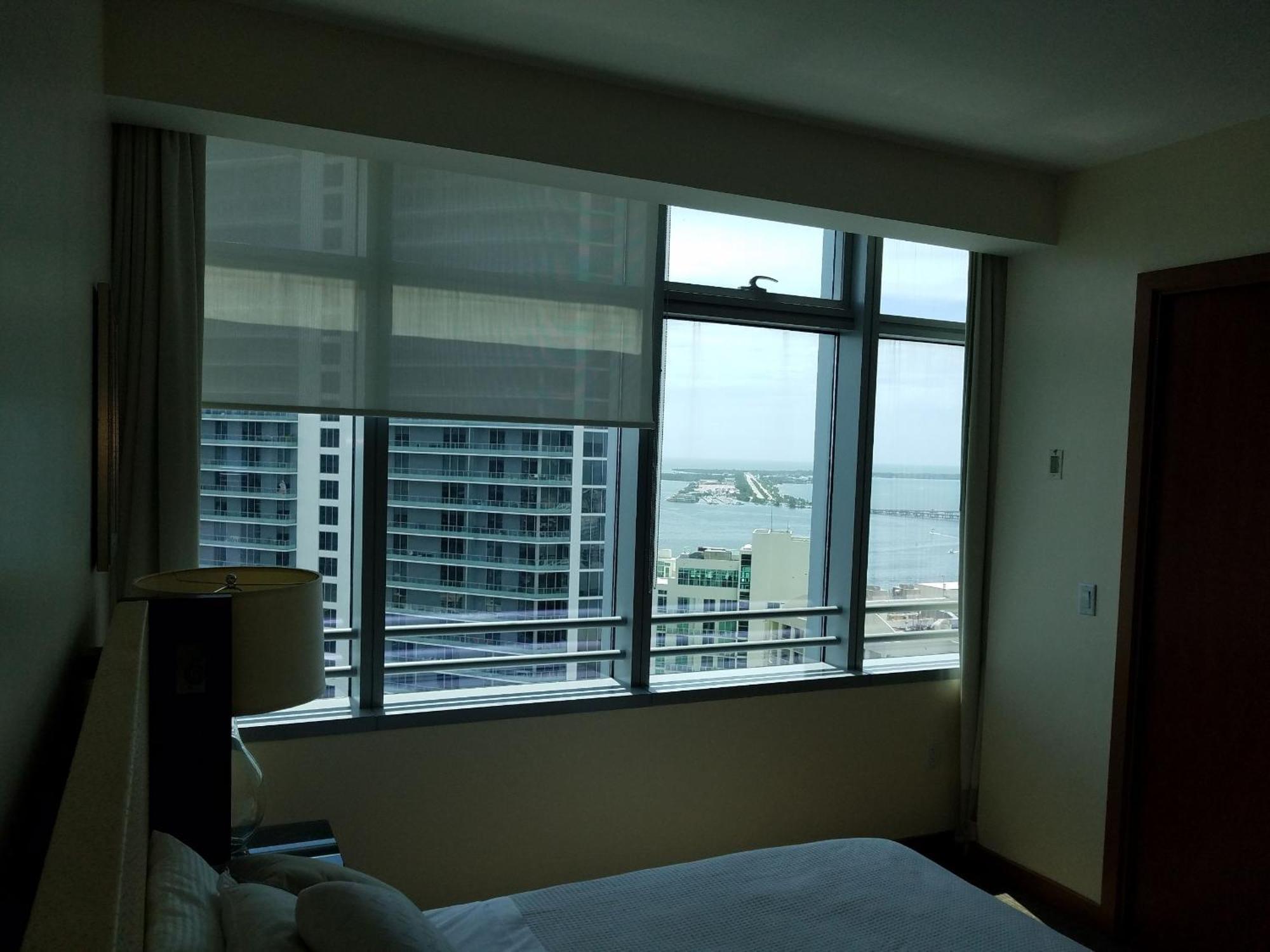 Apartment Conrad
