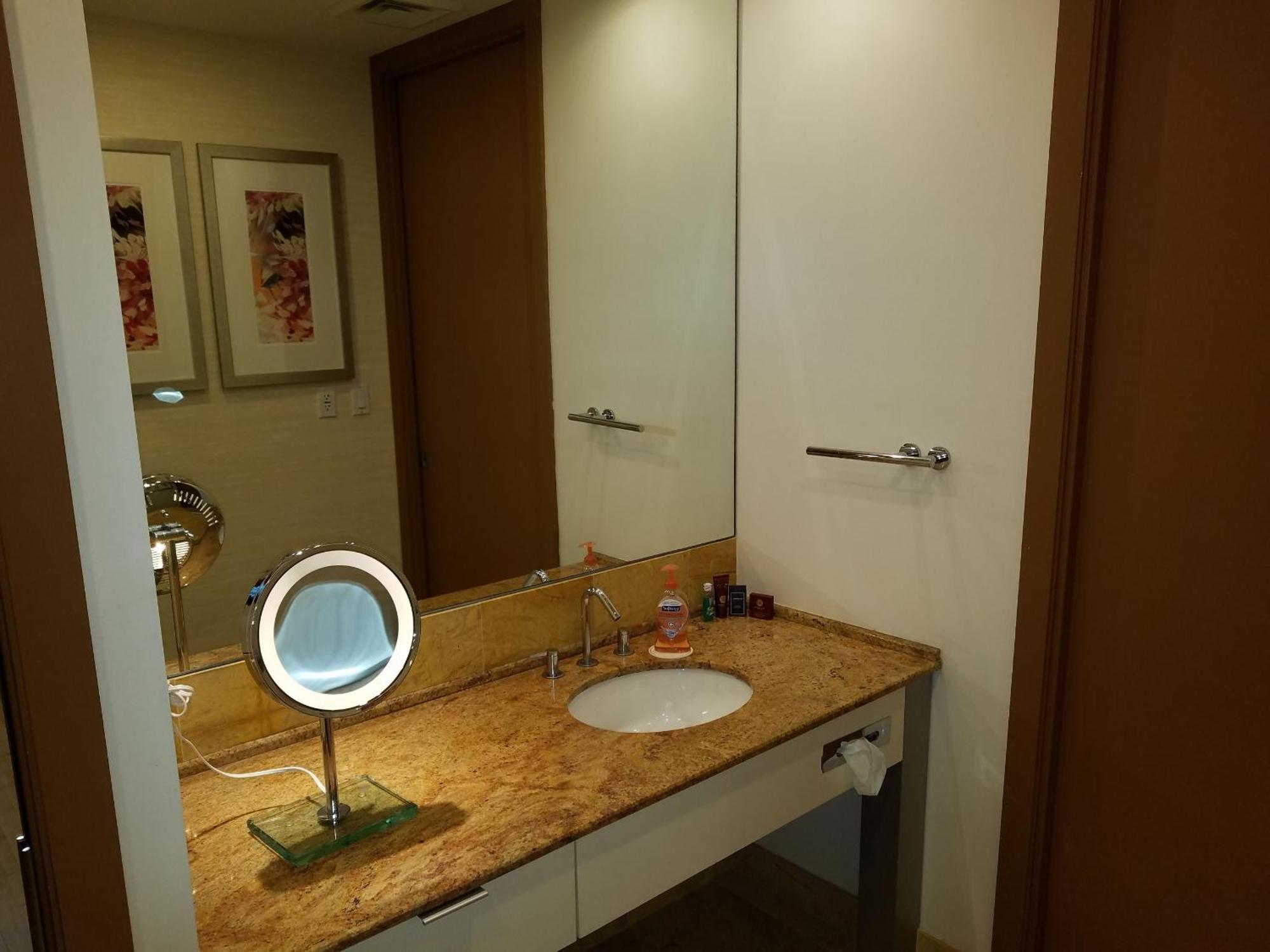 Apartment Conrad