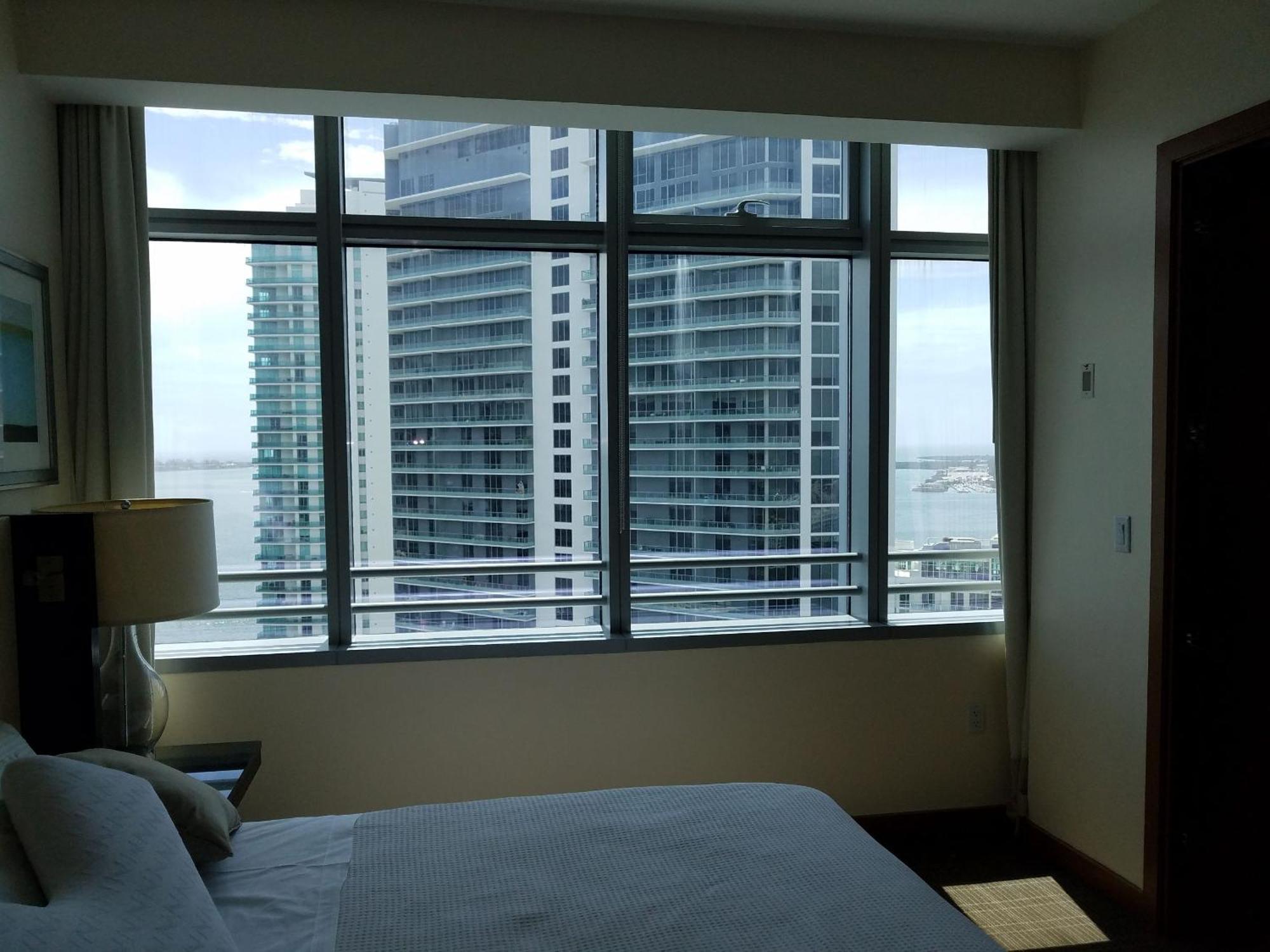 Apartment Conrad
