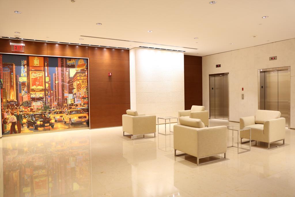 Ob Brickell 4*