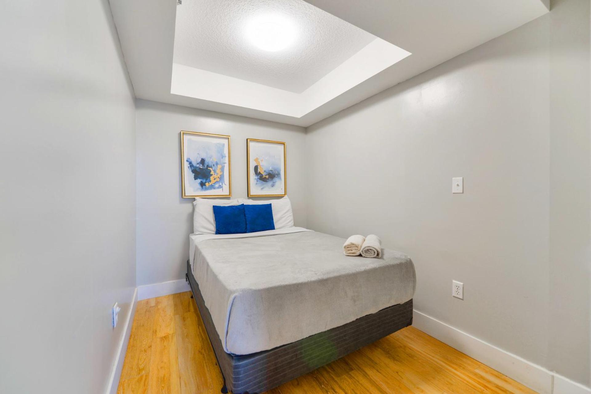 Oceanfront Bliss Stylish W Breathtaking Direct Ocean Views Apartamento Miami