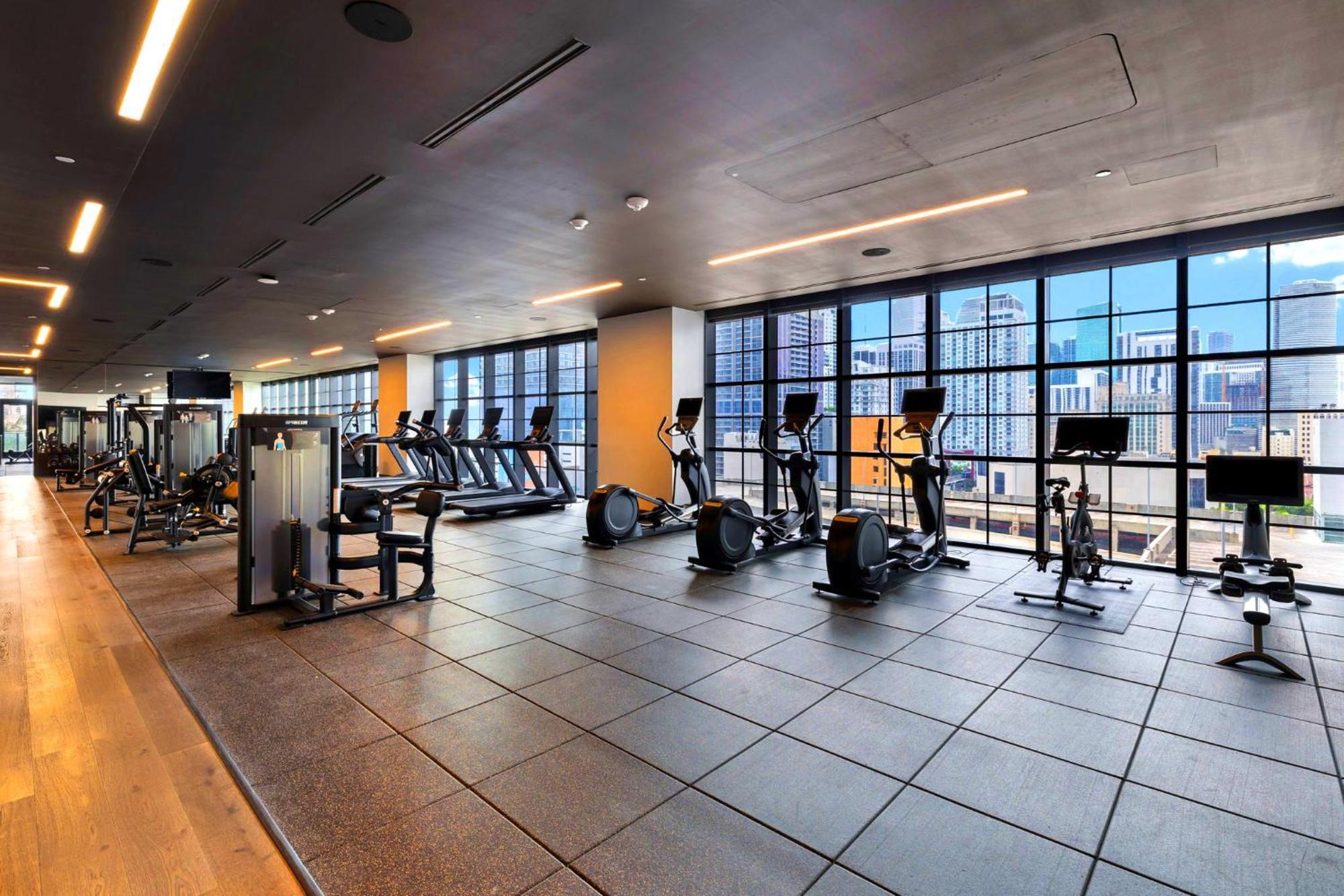 Apartamento Ultimate Elegance With Panoramic Views *