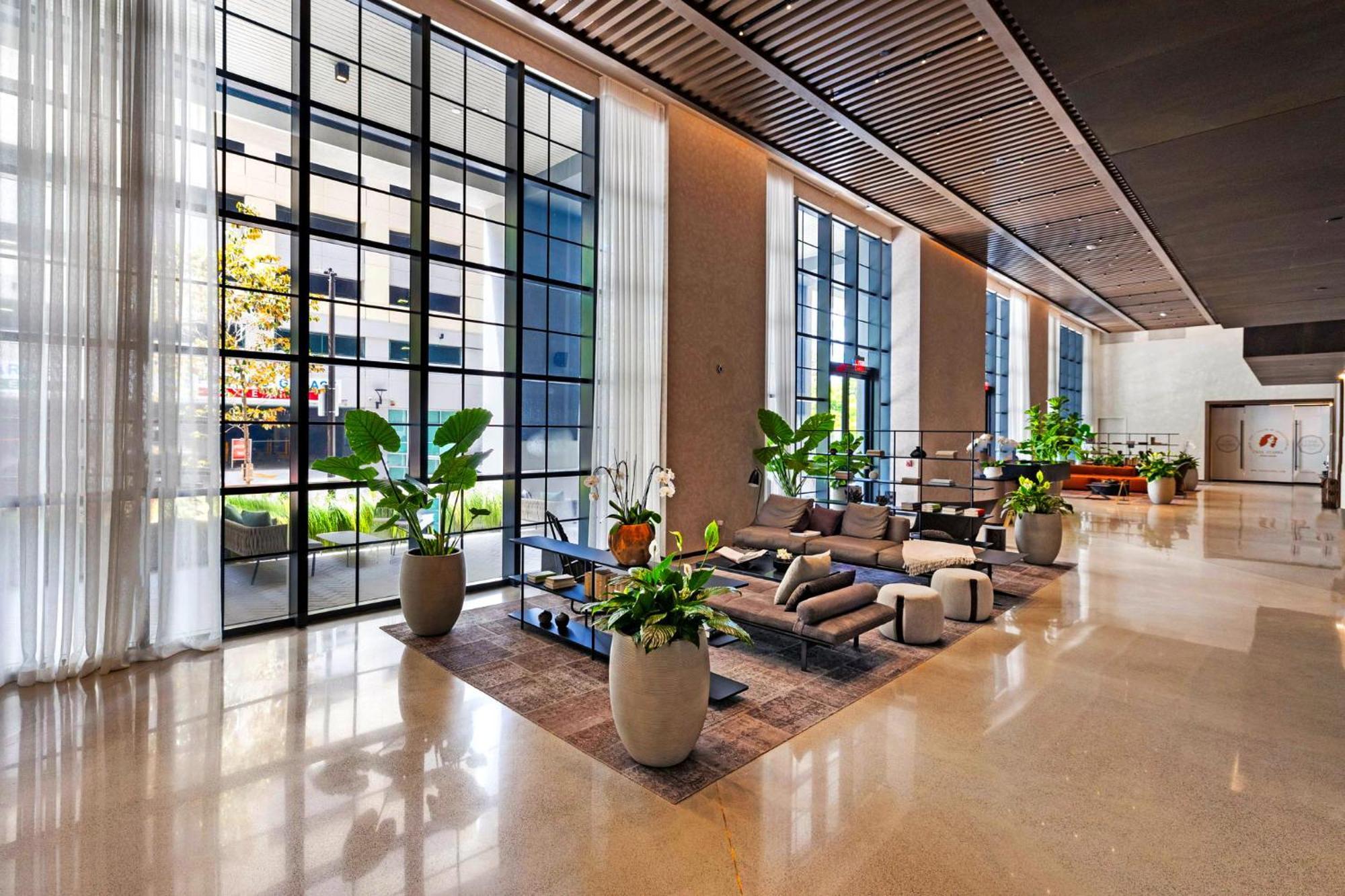 Apartamento Ultimate Elegance With Panoramic Views *