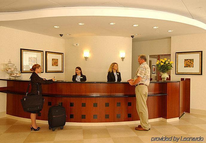 Courtyard Coral Gables Miami