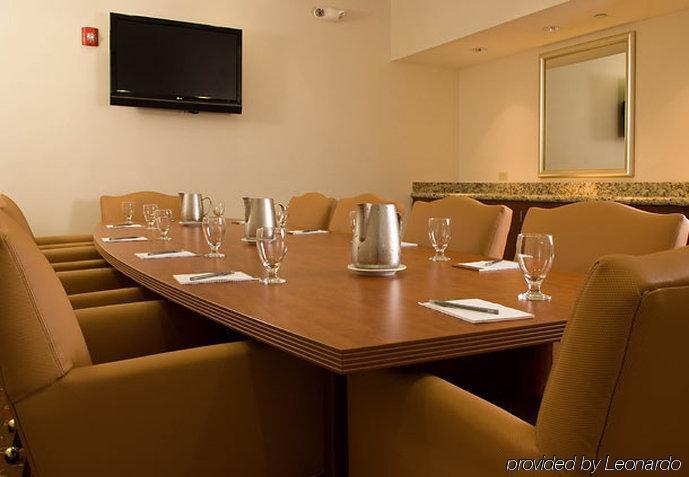 Courtyard Coral Gables Miami