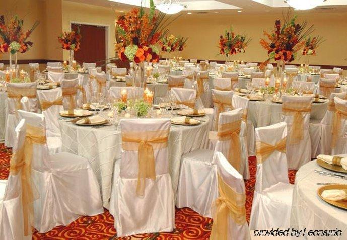 Courtyard Coral Gables Hotel