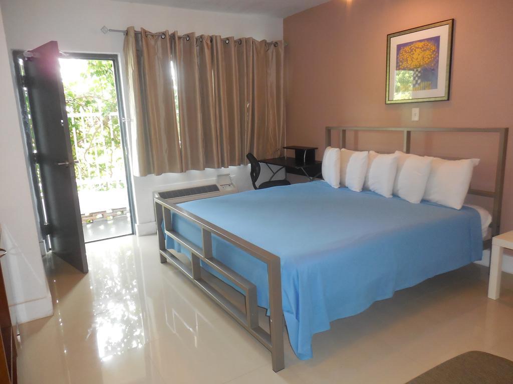 Shalimar Miami