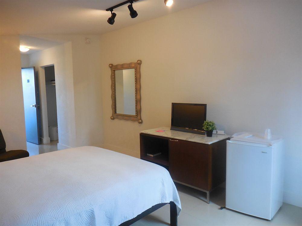 Shalimar Motel 3*
