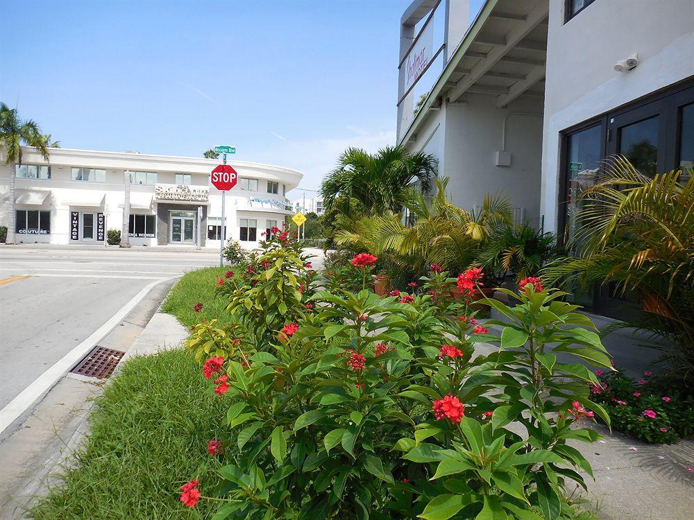 Shalimar Motel 3*