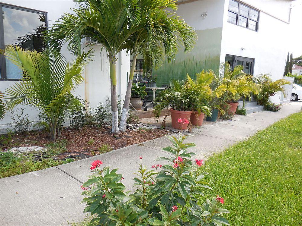 Shalimar Motel 3*