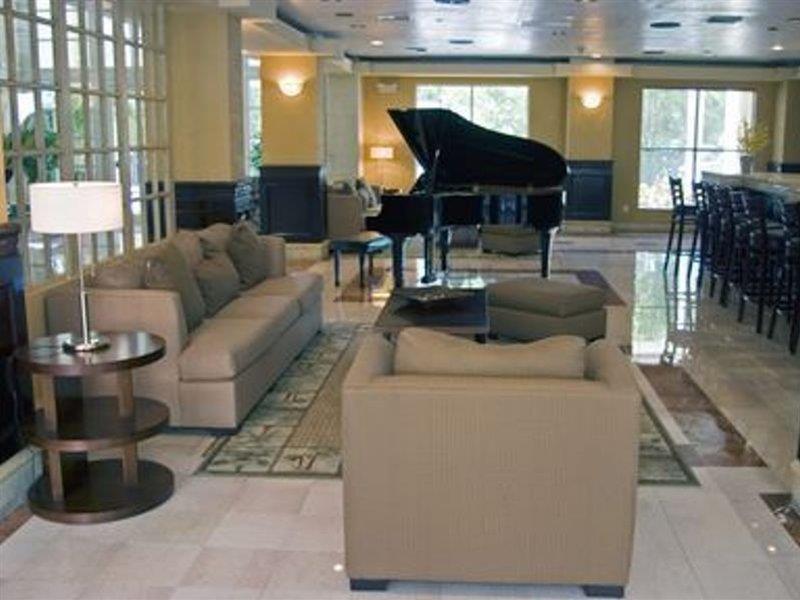 Pensão Rodeway South - Coral Gables Miami