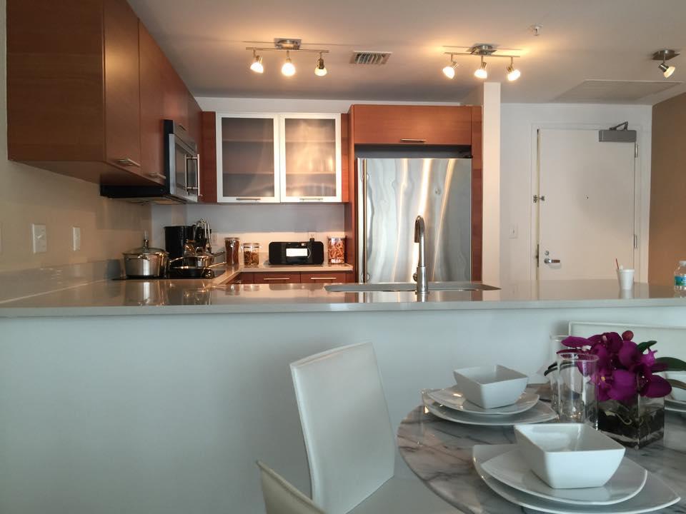 Enjoy Apartment Miami