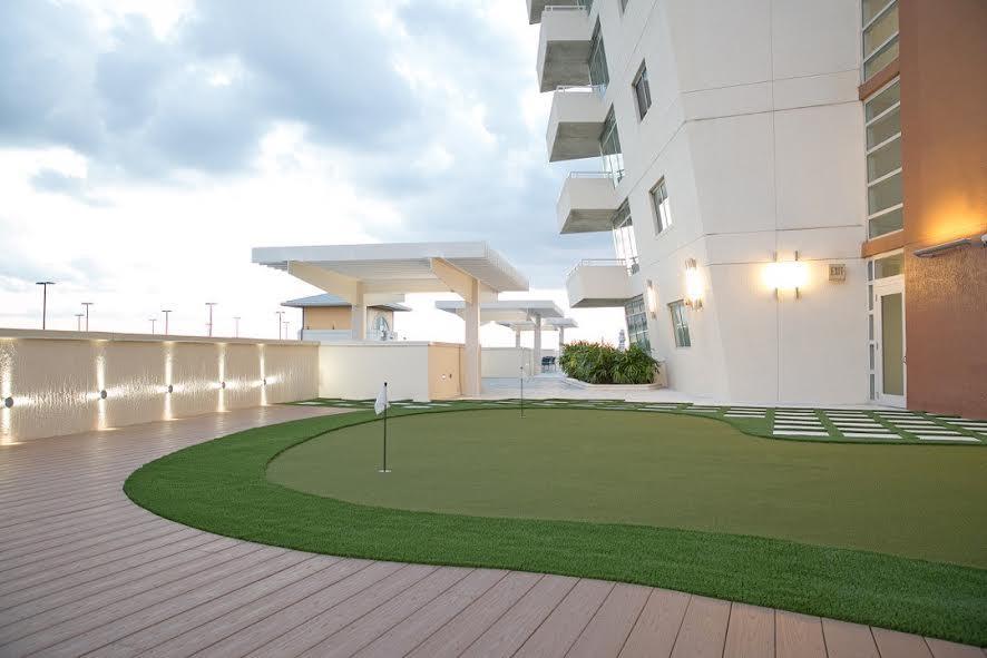 Apartment Enjoy *