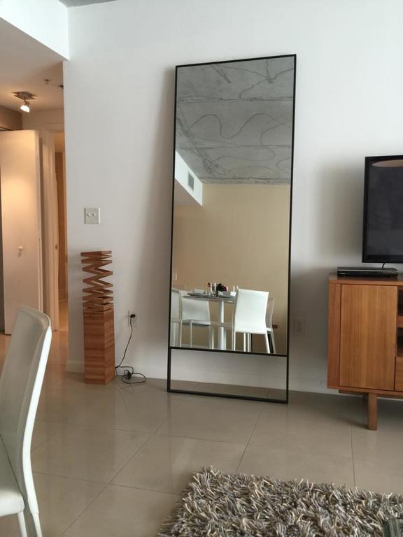 Enjoy Apartment
