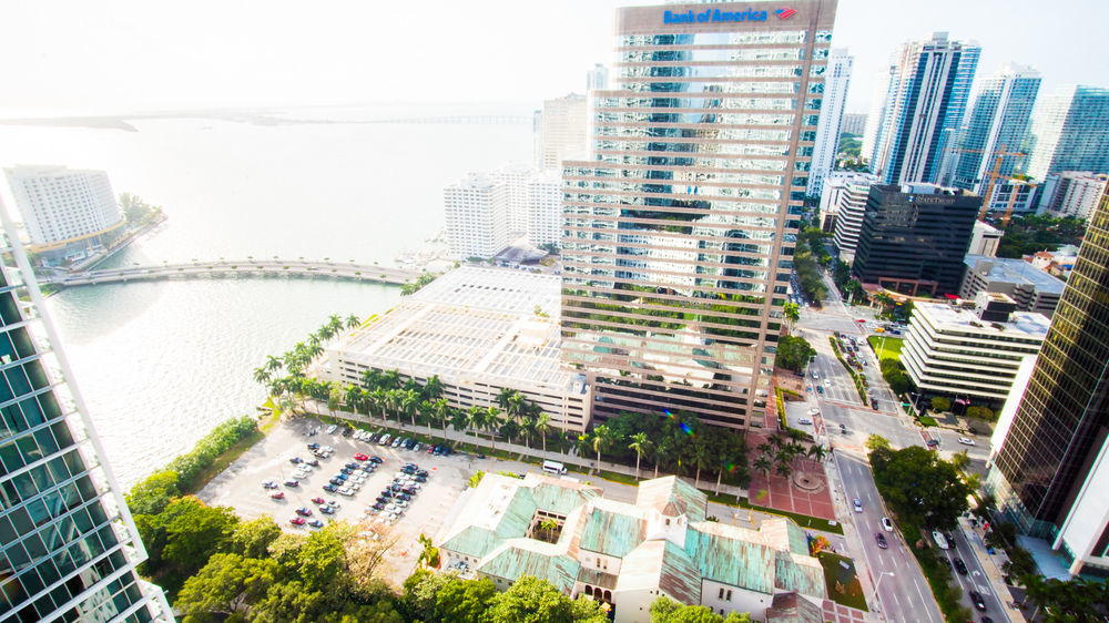 Brickell By Yourent