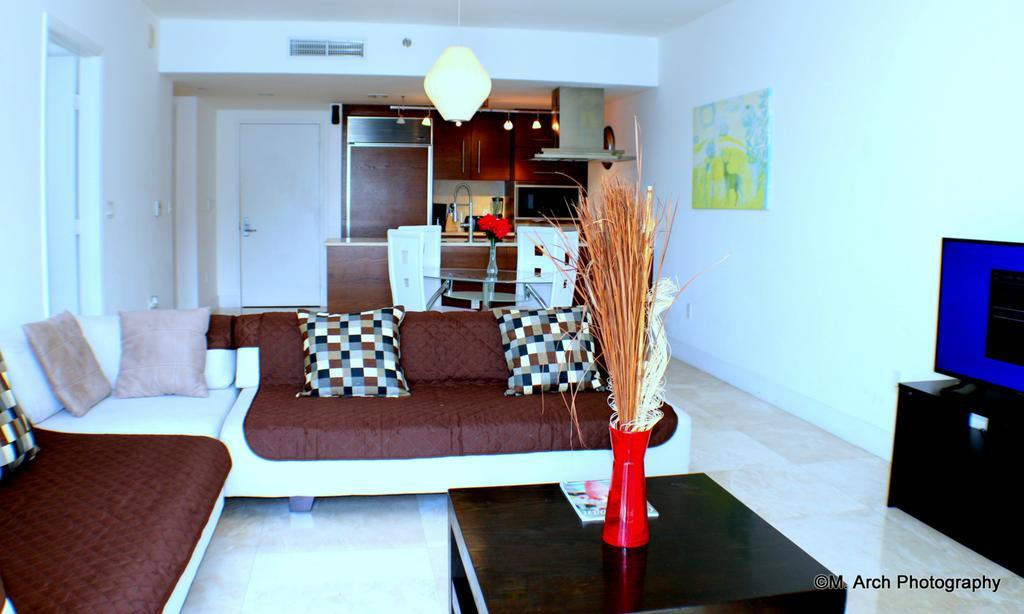 Brickell By 1sthomerent