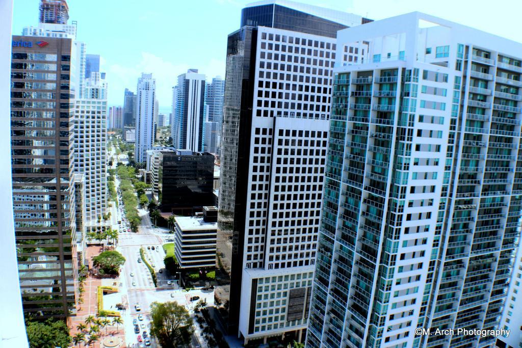 Brickell By 1sthomerent *
