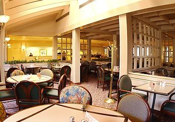 Courtyard Airport West Doral Miami