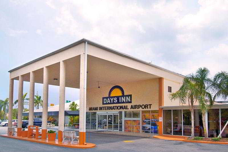 Hotel Envision International Airport