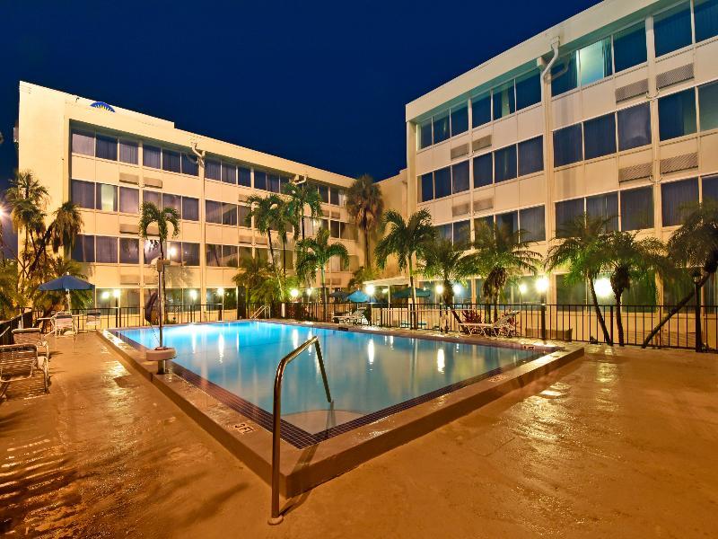 Envision International Airport Hotel