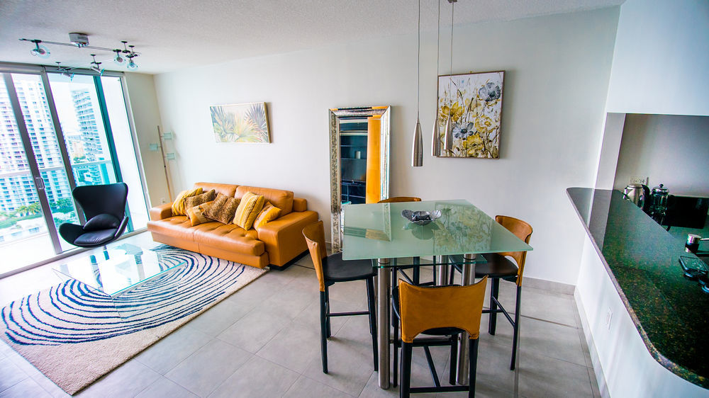 Brickell By Yourent
