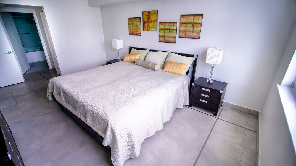 Hotel Brickell By Yourent