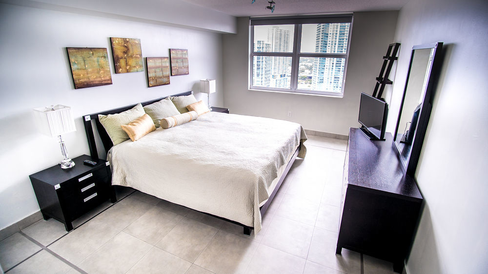 Hotel Brickell By Yourent 3*