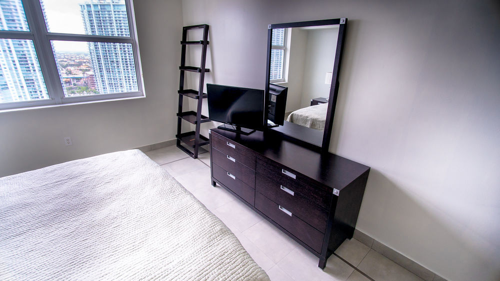 Brickell By Yourent Hotel 3*