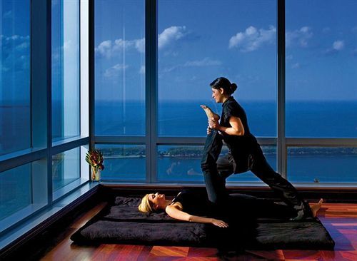 Four Seasons - Luxury Private Residences 5* Miami