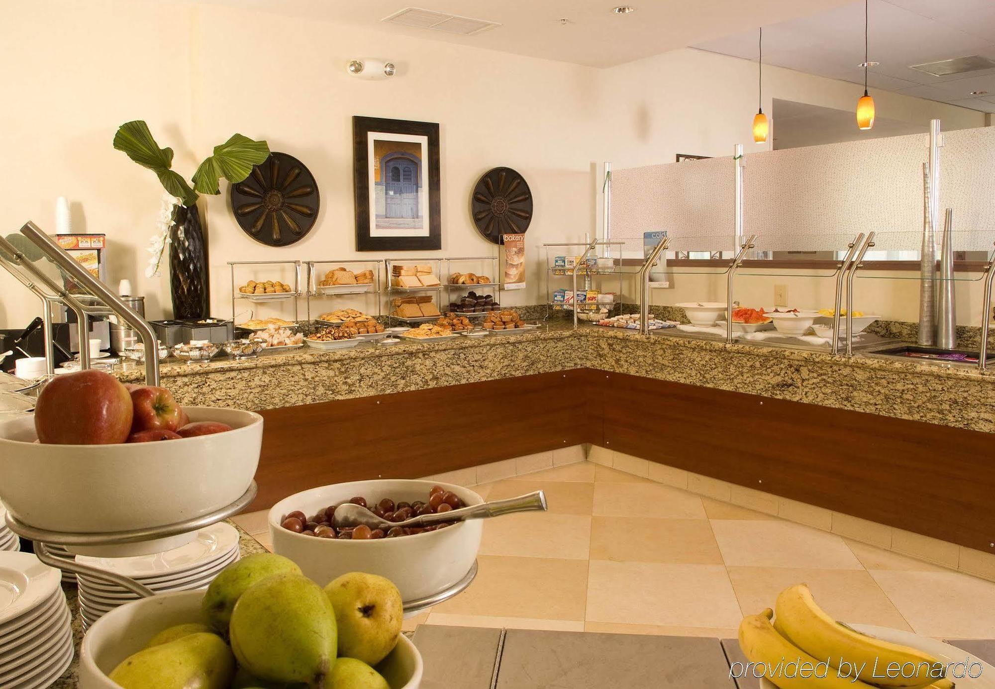 Courtyard Coral Gables 3* Miami