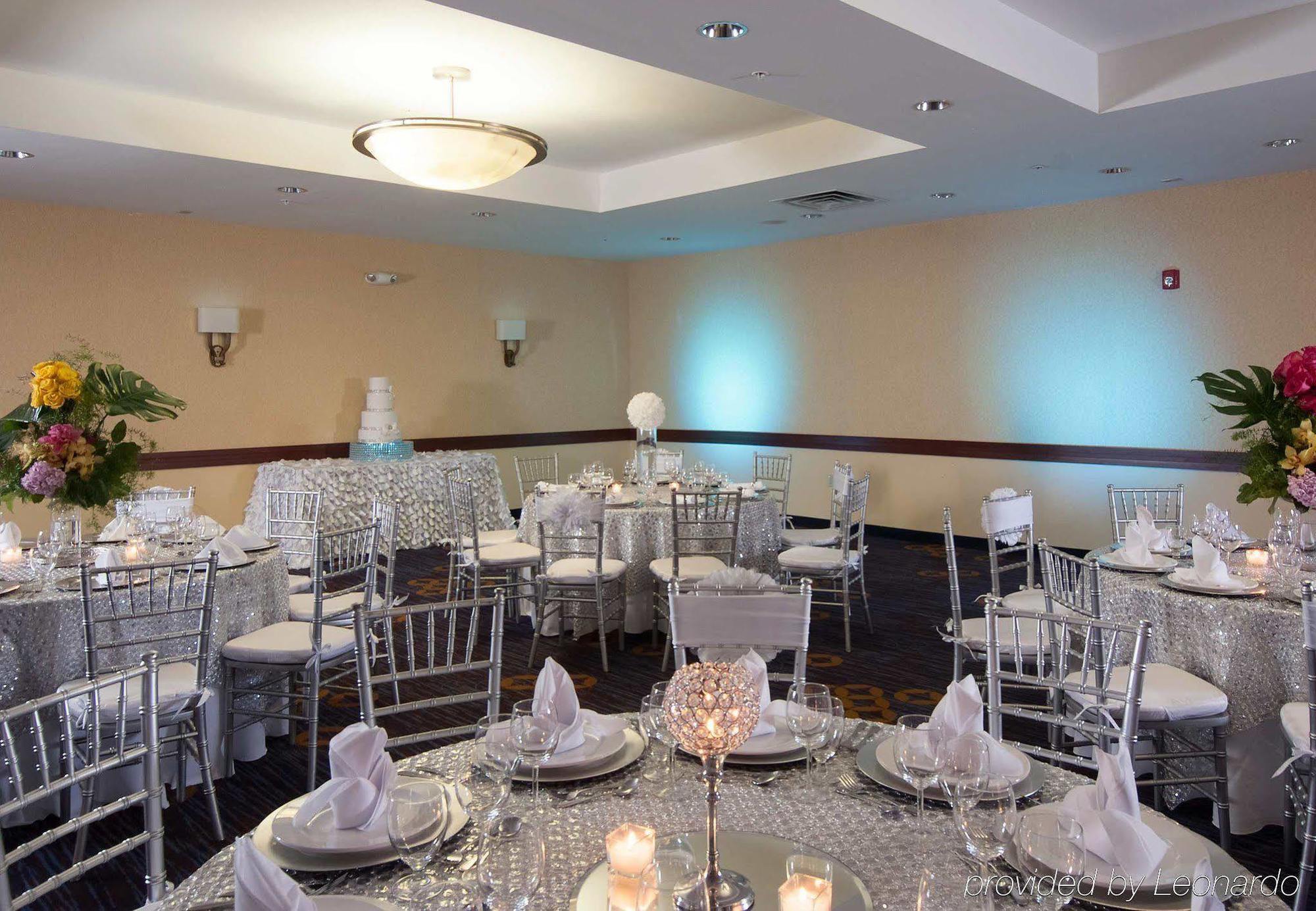 Courtyard Coral Gables 3* Miami