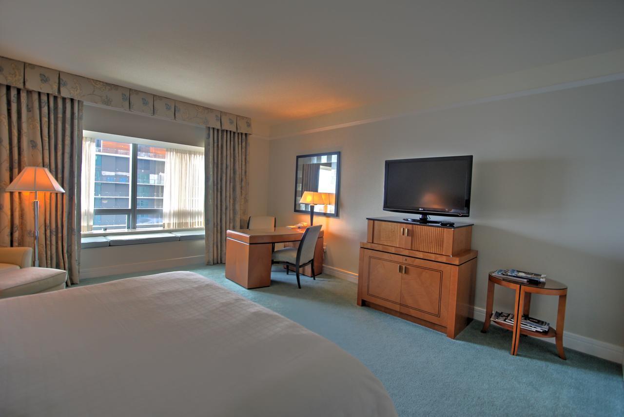 Private At Downtown Aparthotel Miami