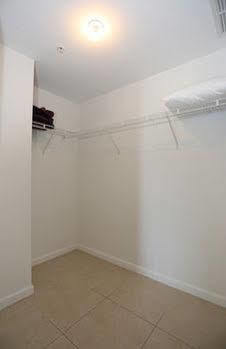 Apartamento Sky At Midtown Miami