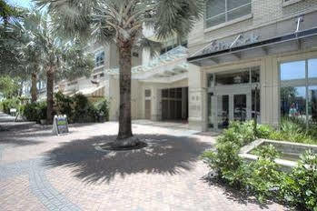 Apartamento Sky At Midtown Miami