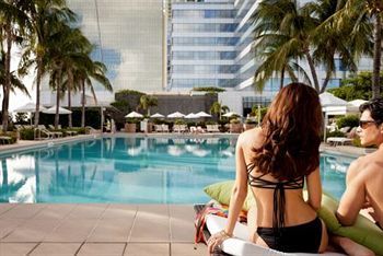 Four Seasons - Luxury Private Residences 5*