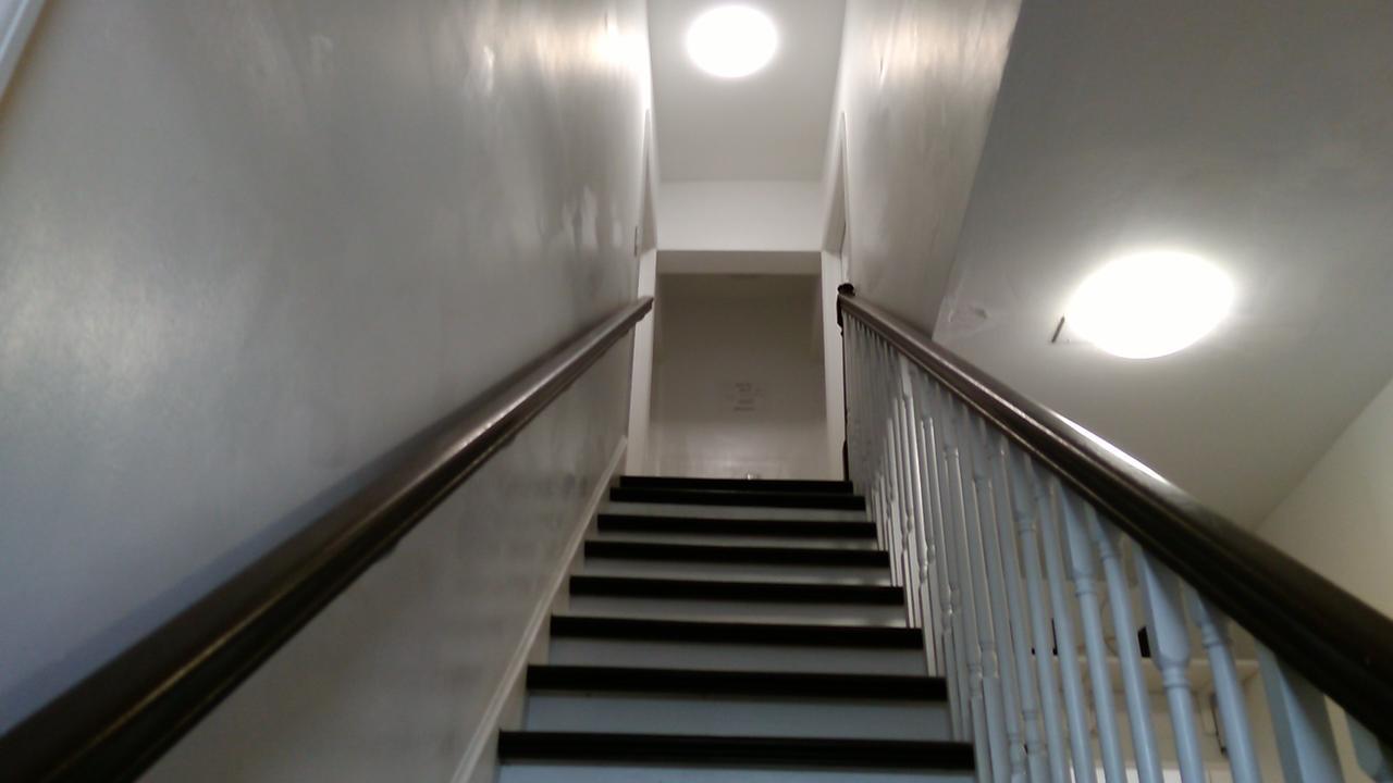 Casa de hóspedes Fatimataj Mahal 2*