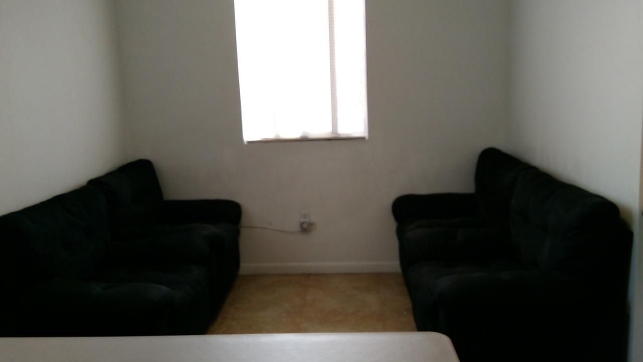 Casa de hóspedes Fatimataj Mahal