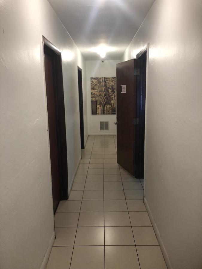 Guest house Zbunkz - Little Havana *