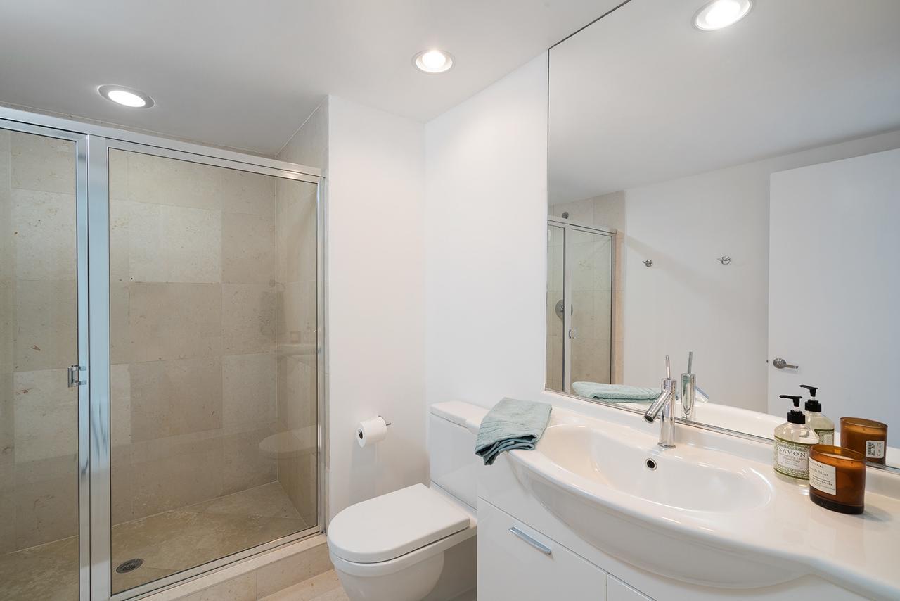 Apartamento Icon Brickell Residences
