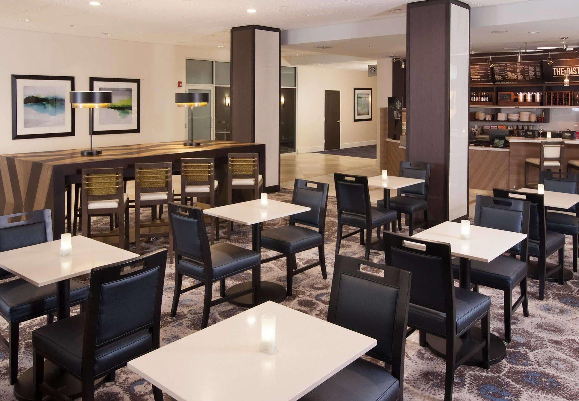 Courtyard Coral Gables Hotel