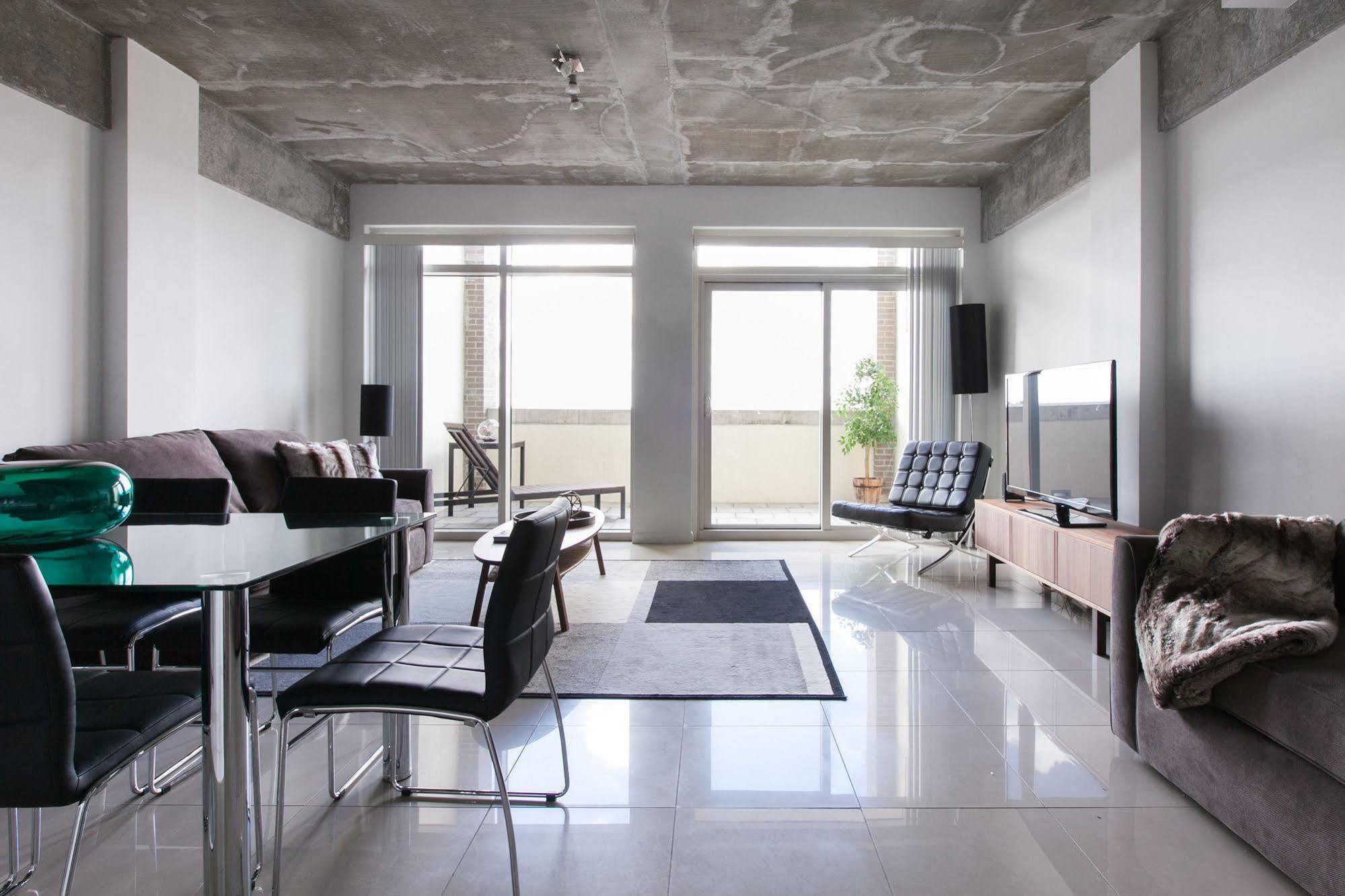 Apartamento Sky At Midtown Miami