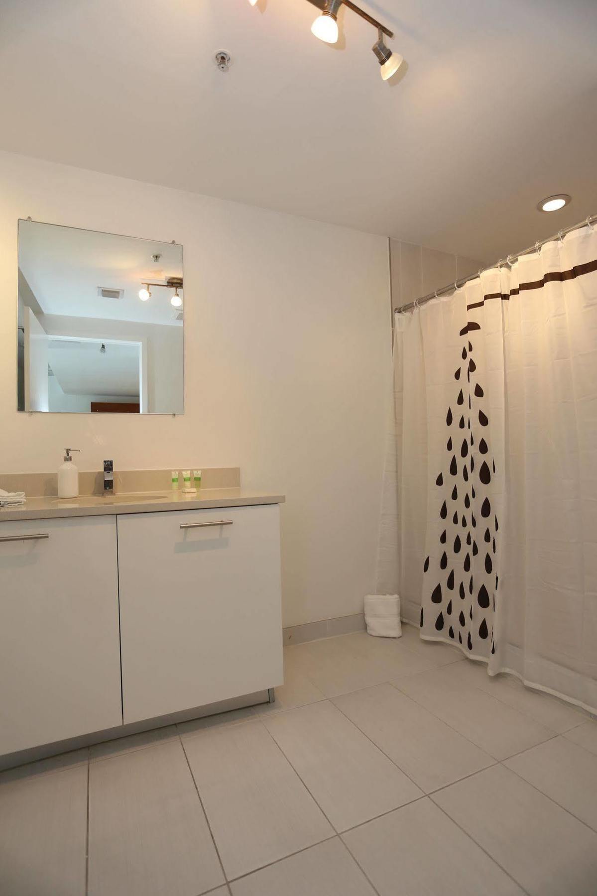 Apartamento Sky At Midtown Miami