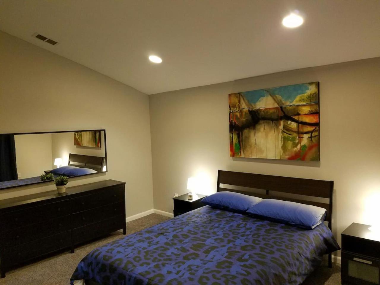 Oqp Vacations Hostel Miami