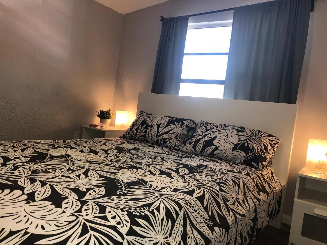 Hostel Oqp Vacations Miami
