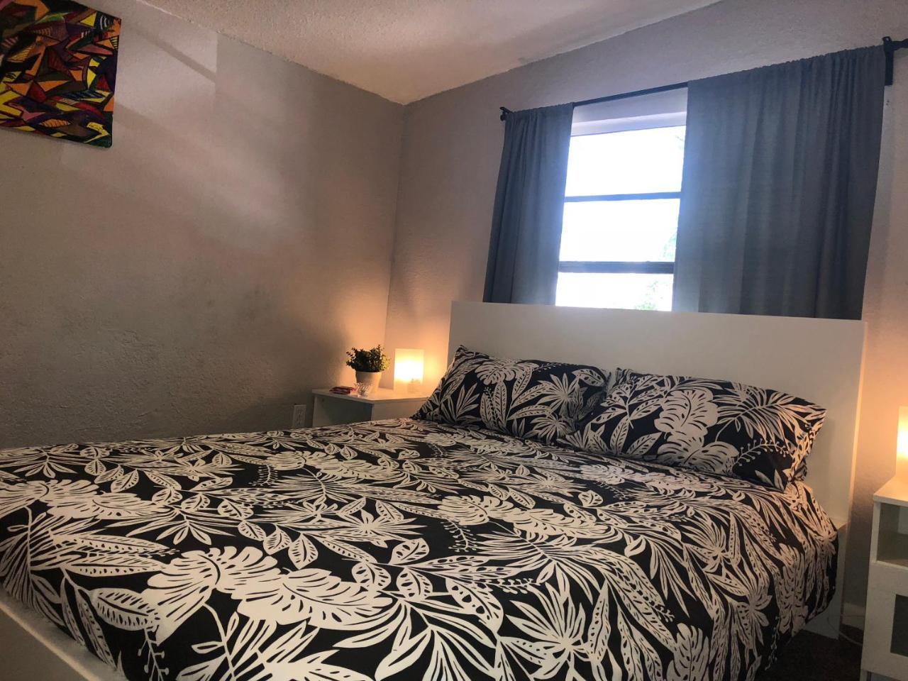 Hostel Oqp Vacations Miami