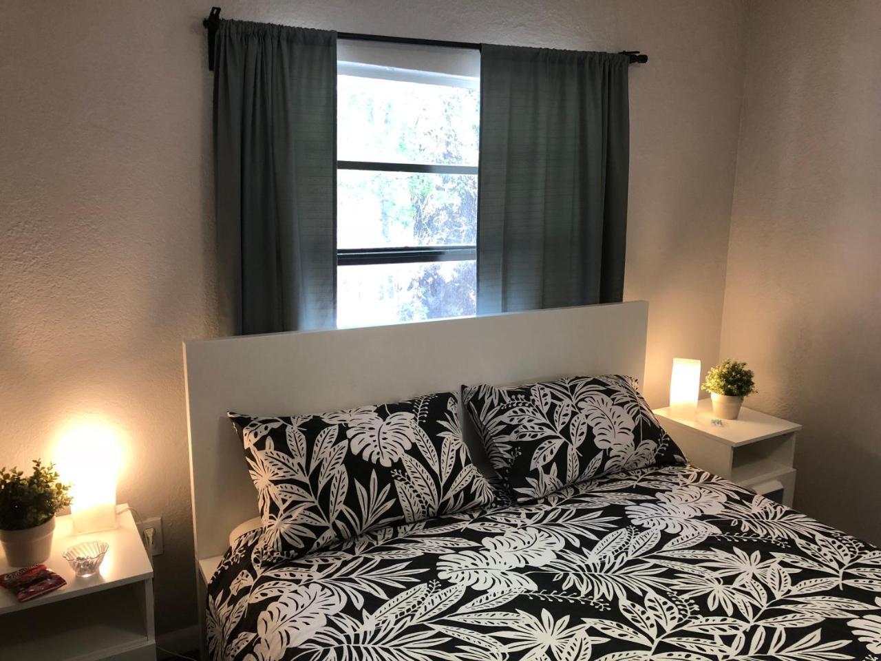 Hostel Oqp Vacations